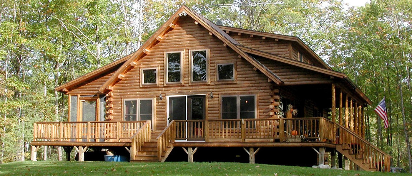 nh_log_cabin_homes_exterior1