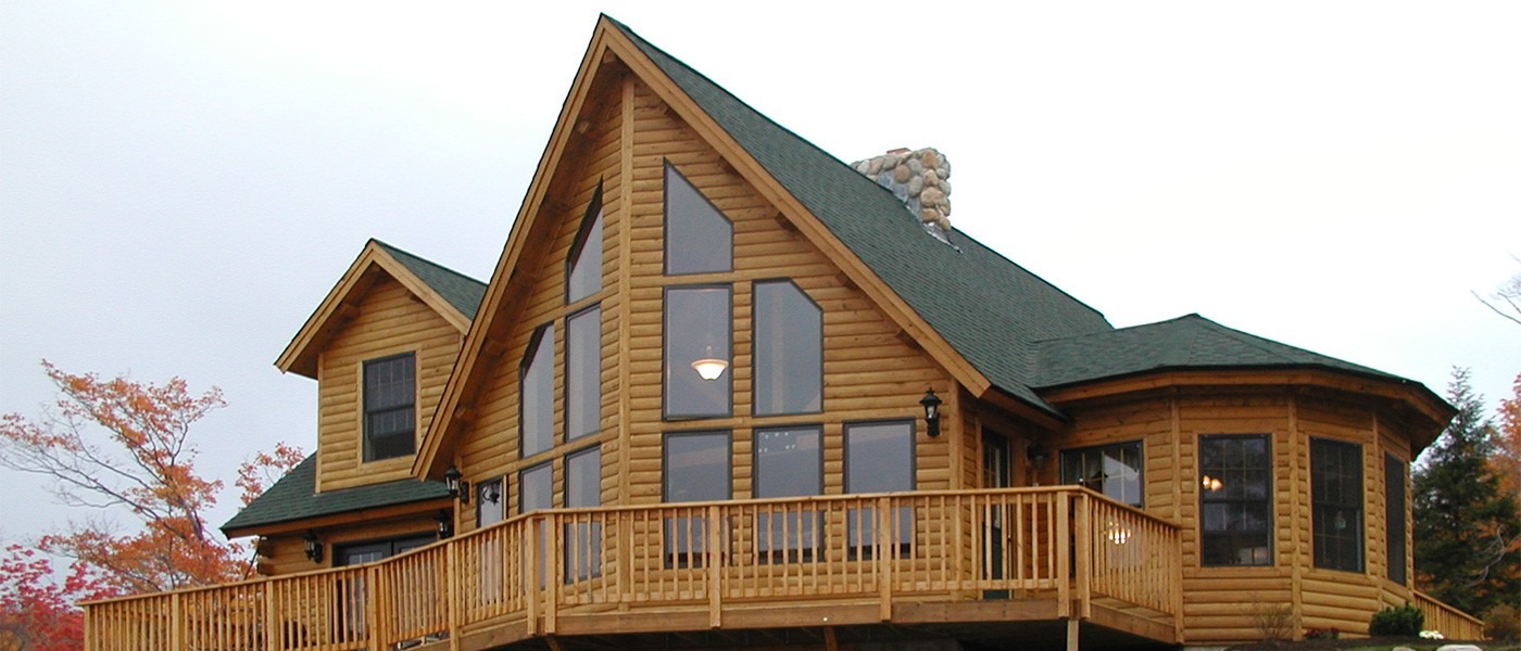 nh_log_cabin_homes_exterior3