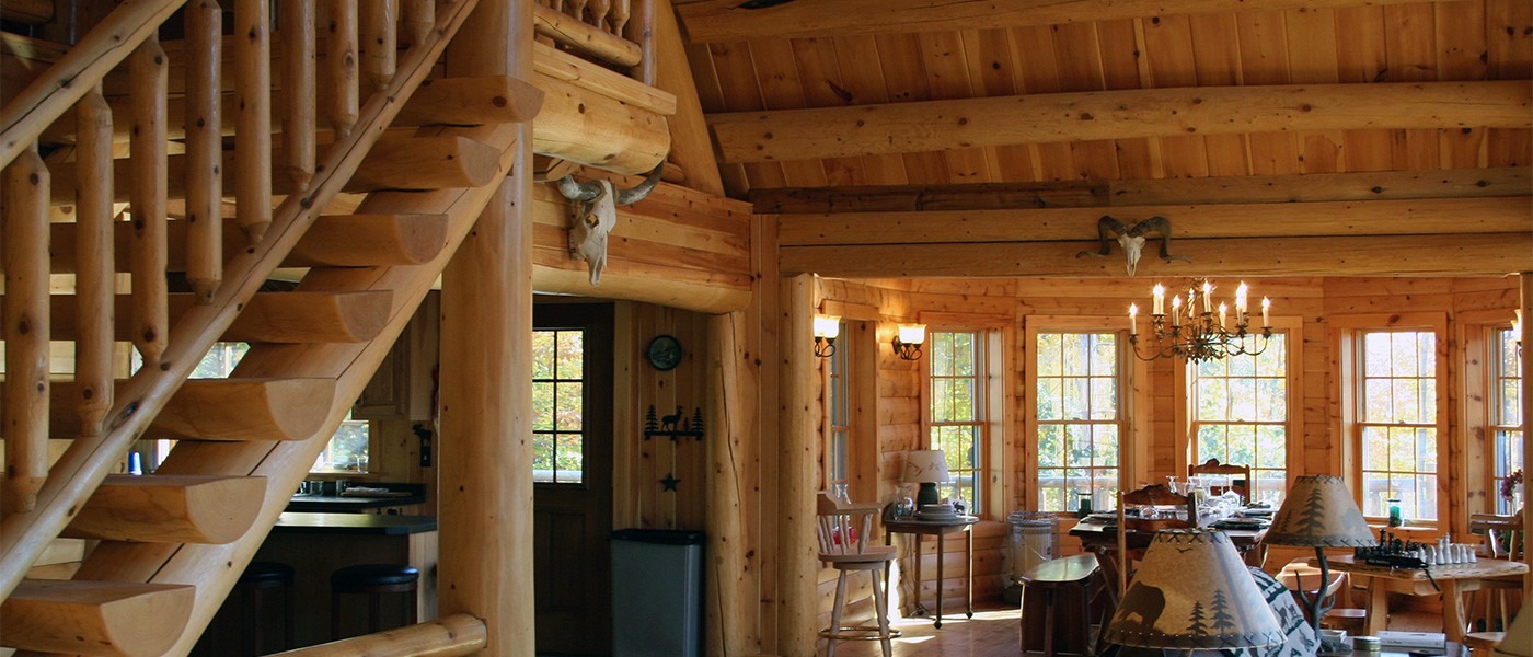 nh_log_cabin_homes_interior1